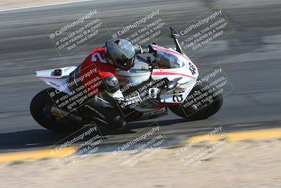 media/Nov-30-2024-TrackXperience (Sat) [[4565c97b29]]/Level 3/Session 6 Turn 10 From the Berm/